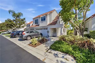 15 La Paloma, Dana Point, CA 92629 - Photo 2