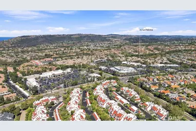 15 La Paloma, Dana Point, CA 92629 - Photo 44