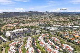 15 La Paloma, Dana Point, CA 92629 - Photo 44