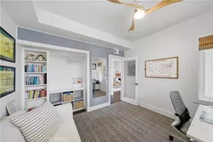 15 La Paloma, Dana Point, CA 92629 - Photo 20