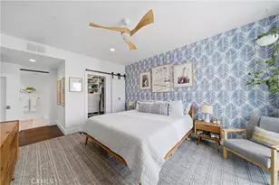 15 La Paloma, Dana Point, CA 92629 - Photo 26