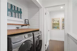 15 La Paloma, Dana Point, CA 92629 - Photo 22