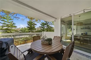 15 La Paloma, Dana Point, CA 92629 - Photo 36