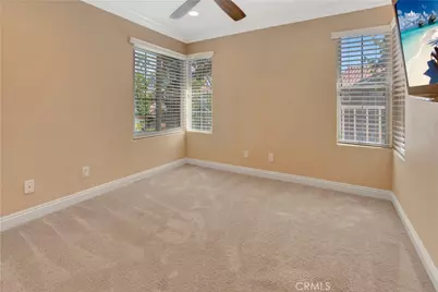 84 Matisse, Aliso Viejo, CA 92656 - Photo 16