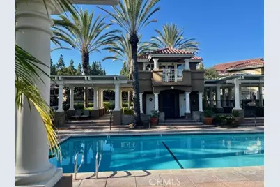 84 Matisse, Aliso Viejo, CA 92656 - Photo 24