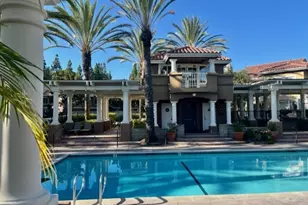 84 Matisse, Aliso Viejo, CA 92656 - Photo 24