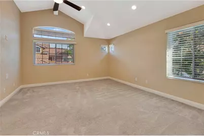 84 Matisse, Aliso Viejo, CA 92656 - Photo 14