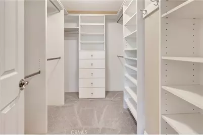 84 Matisse, Aliso Viejo, CA 92656 - Photo 18