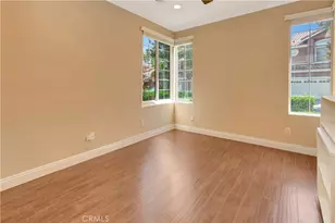 84 Matisse, Aliso Viejo, CA 92656 - Photo 8