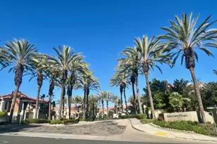 84 Matisse, Aliso Viejo, CA 92656 - Photo 22