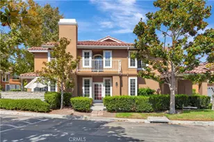 84 Matisse, Aliso Viejo, CA 92656 - Photo 2