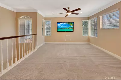 84 Matisse, Aliso Viejo, CA 92656 - Photo 12