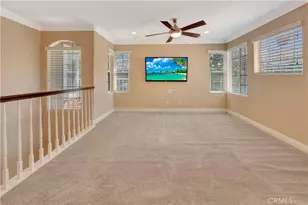 84 Matisse, Aliso Viejo, CA 92656 - Photo 12