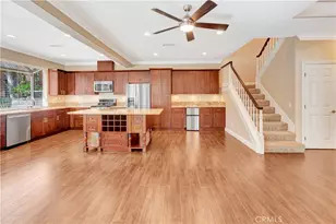 84 Matisse, Aliso Viejo, CA 92656 - Photo 6
