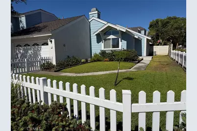 1 Amberleaf, Irvine, CA 92614 - Photo 1