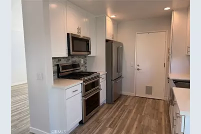 1 Amberleaf, Irvine, CA 92614 - Photo 14