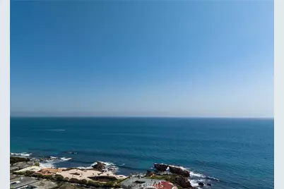 4521 Fairfield Drive, Corona del Mar, CA 92625 - Photo 12