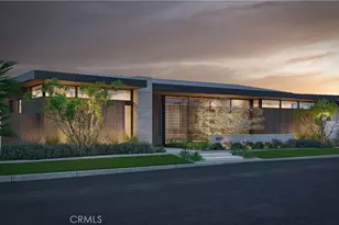 4521 Fairfield Dr, Corona del Mar, CA 92625 - Photo 1