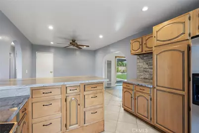 8132 Worthy, Midway City, CA 92655 - Photo 10
