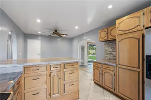 8132 Worthy, Midway City, CA 92655 - Photo 10