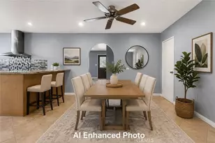 8132 Worthy, Midway City, CA 92655 - Photo 12