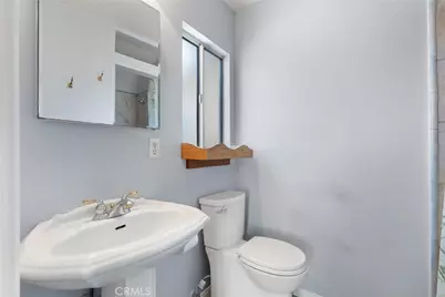 8132 Worthy, Midway City, CA 92655 - Photo 22