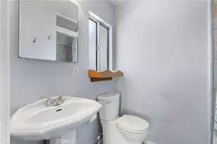 8132 Worthy, Midway City, CA 92655 - Photo 22