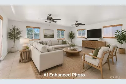 8132 Worthy, Midway City, CA 92655 - Photo 14