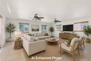 8132 Worthy, Midway City, CA 92655 - Photo 14