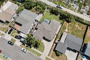 8132 Worthy, Midway City, CA 92655 - Photo 34