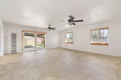8132 Worthy, Midway City, CA 92655 - Photo 16