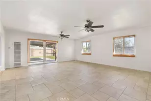 8132 Worthy, Midway City, CA 92655 - Photo 16