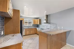 8132 Worthy, Midway City, CA 92655 - Photo 4