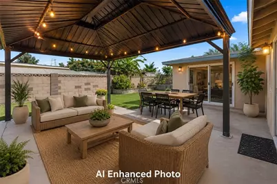 8132 Worthy, Midway City, CA 92655 - Photo 28