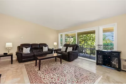 36 Calle Aragon #U, Laguna Woods, CA 92637 - Photo 4