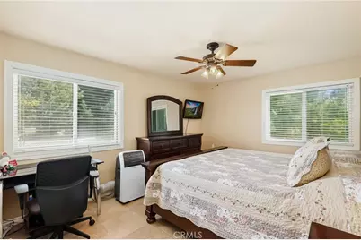 36 Calle Aragon #U, Laguna Woods, CA 92637 - Photo 18