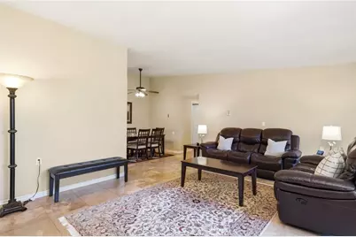 36 Calle Aragon #U, Laguna Woods, CA 92637 - Photo 6