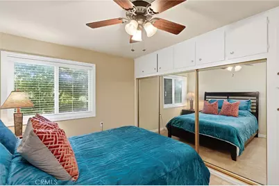 36 Calle Aragon #U, Laguna Woods, CA 92637 - Photo 14