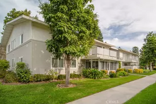 328 Avenida Carmel, Laguna Woods, CA 92637 - Photo 1