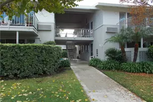 328 Avenida Carmel, Laguna Woods, CA 92637 - Photo 2
