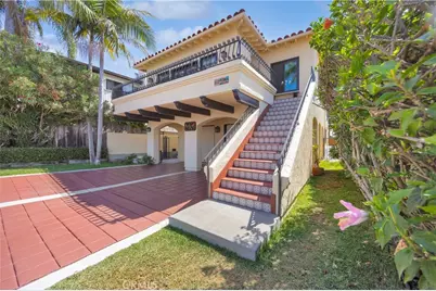 117 Avenida Pelayo, San Clemente, CA 92672 - Photo 6