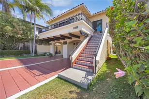 117 Avenida Pelayo, San Clemente, CA 92672 - Photo 6
