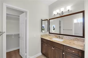 117 Avenida Pelayo, San Clemente, CA 92672 - Photo 32