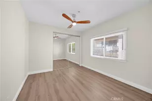 117 Avenida Pelayo, San Clemente, CA 92672 - Photo 36