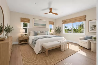 117 Avenida Pelayo, San Clemente, CA 92672 - Photo 30