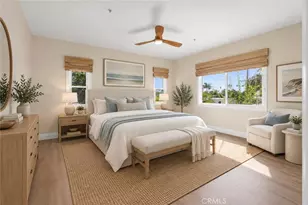 117 Avenida Pelayo, San Clemente, CA 92672 - Photo 30