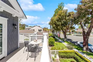 817 Main St, Huntington Beach, CA 92648 - Photo 50
