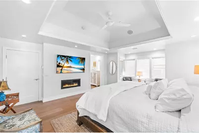817 Main Street, Huntington Beach, CA 92648 - Photo 56