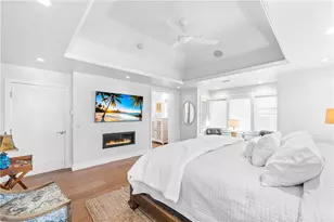 817 Main St, Huntington Beach, CA 92648 - Photo 56
