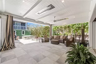 817 Main St, Huntington Beach, CA 92648 - Photo 28